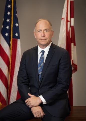 Richard Newman